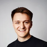 Igor Poletaev