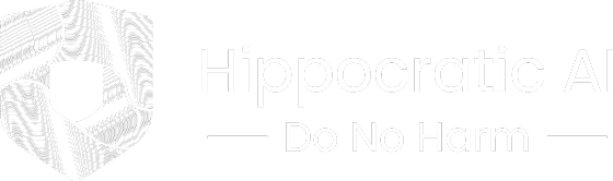 Hippocratic AI