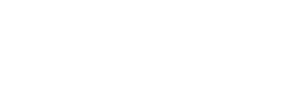 MiniMax